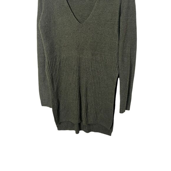 ASTR the‎ Label Sweater Tunic Top Knit Size S - Picture 3 of 9